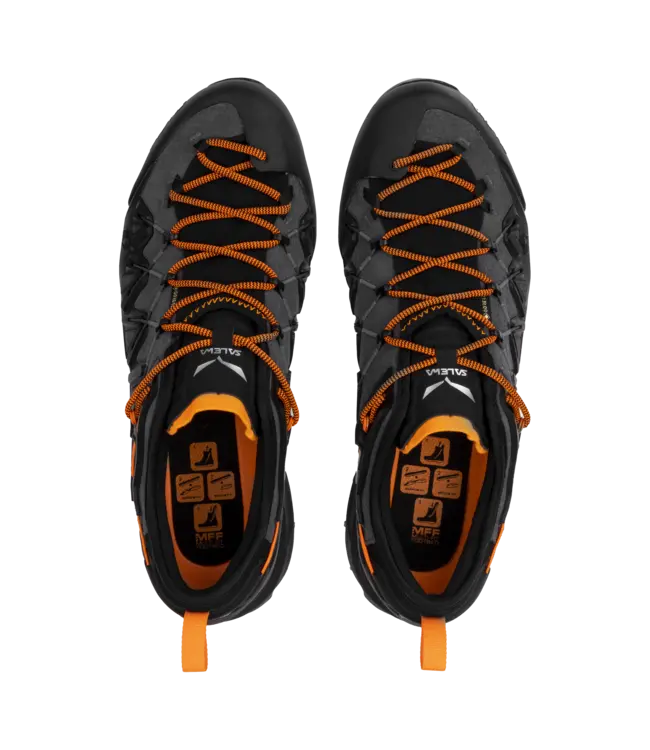 Salewa Wildfire Edge GORE-TEX® Men's Shoes