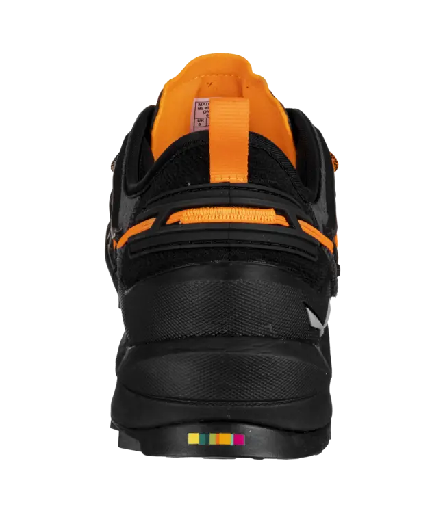 Salewa Wildfire Edge GORE-TEX® Men's Shoes