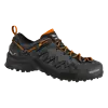 Salewa Salewa Wildfire Edge GORE-TEX® Men's Shoes