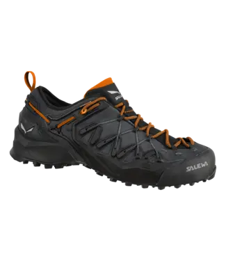 Salewa Salewa Wildfire Edge GORE-TEX® Men's Shoes
