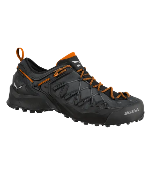 Salewa Salewa Wildfire Edge GORE-TEX® Men's Shoes