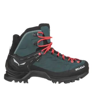 Salewa Salewa Ws Mtn Trainer Mid Gtx