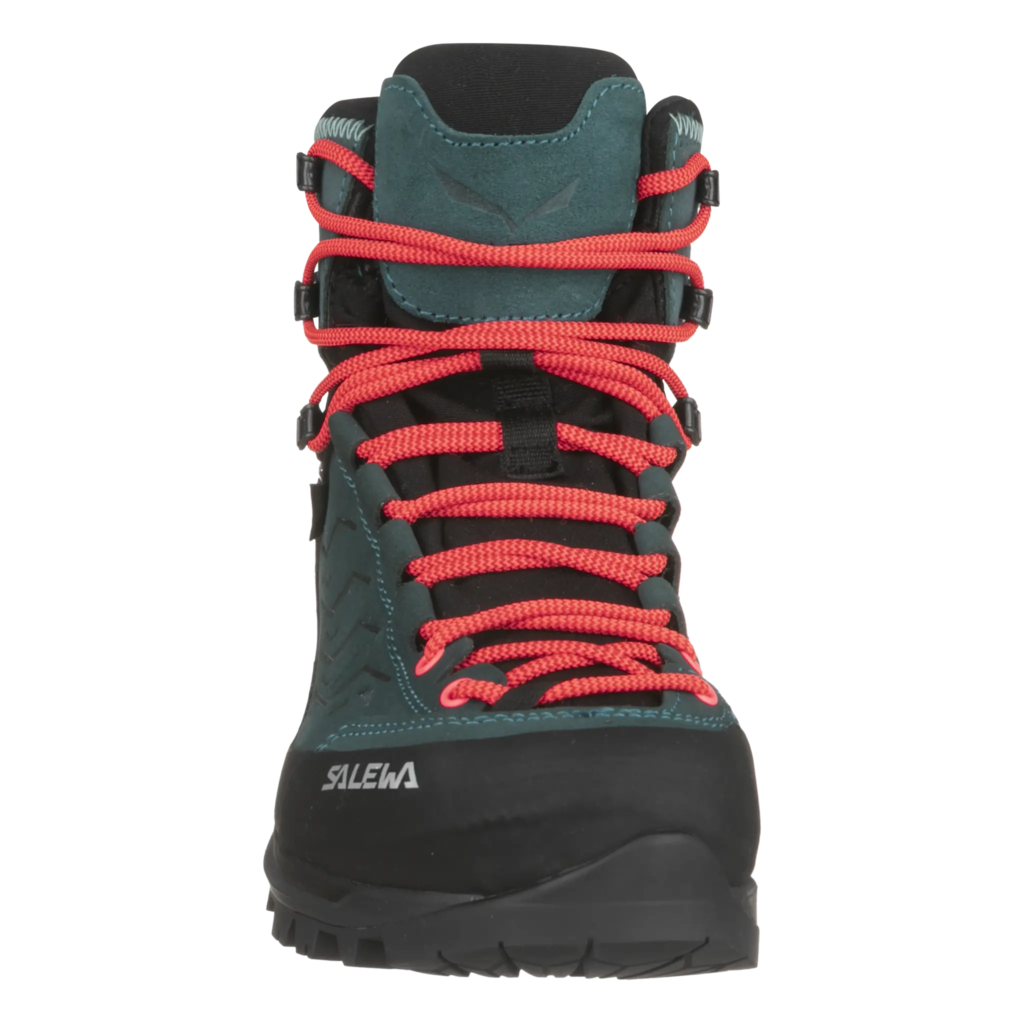 salewa ws mtn trainer mid gtx
