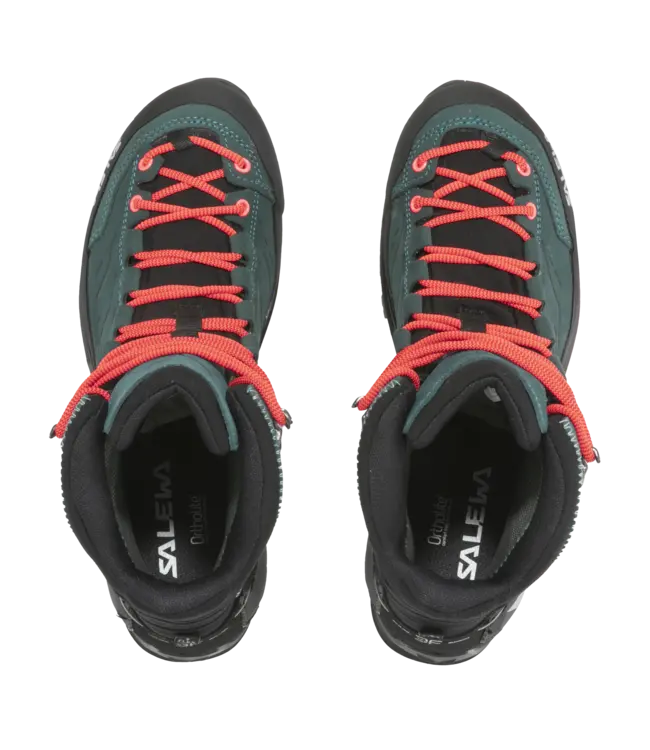 Salewa Mountain Trainer Mid GORE-TEX® Shoe Women