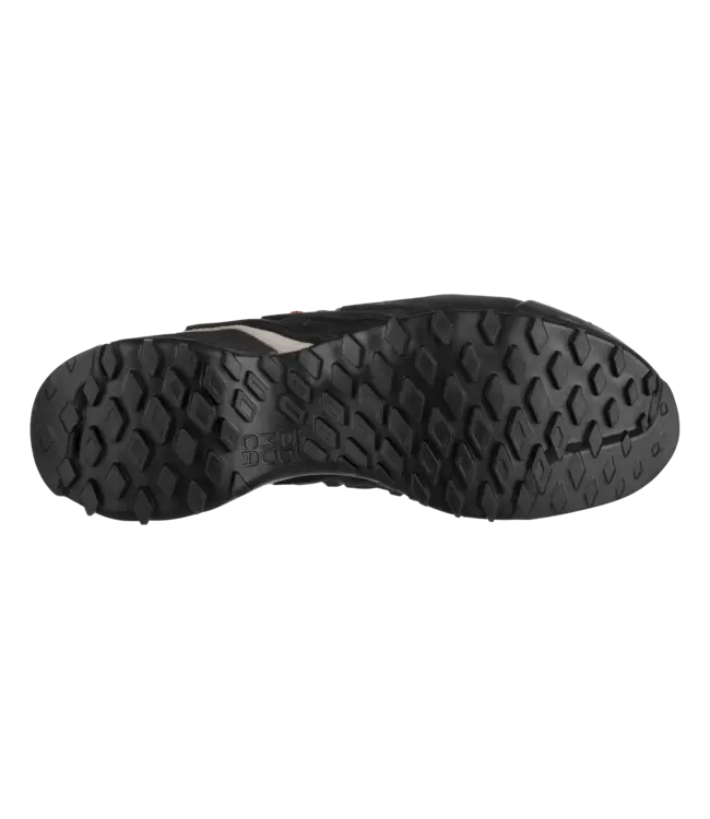 Salewa Ws Wildfire Edge Gtx