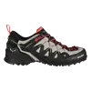 Salewa Salewa Ws Wildfire Edge Gtx