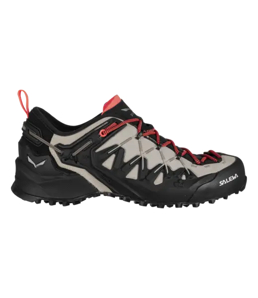 Salewa Salewa Ws Wildfire Edge Gtx