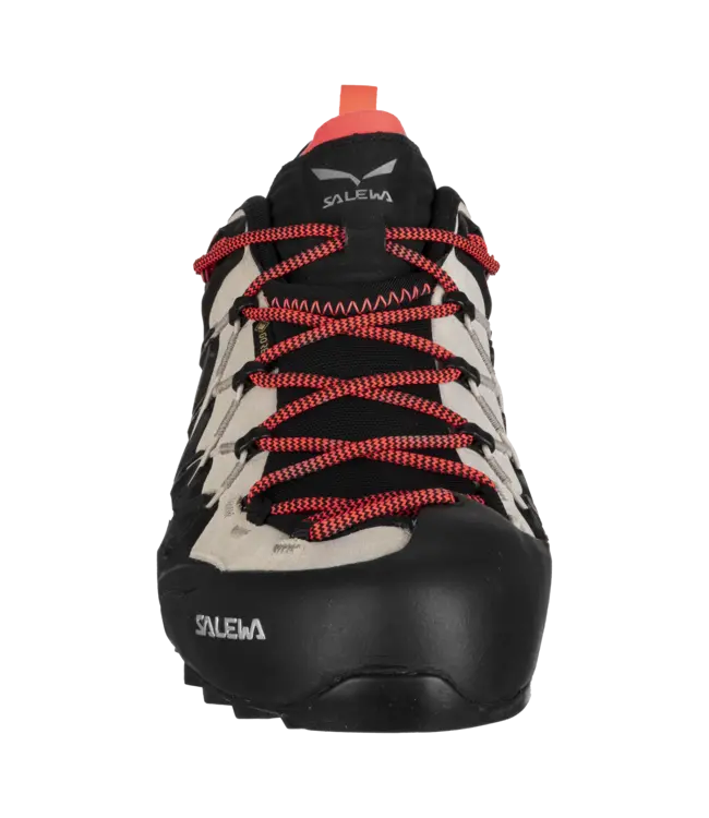 Salewa Ws Wildfire Edge Gtx