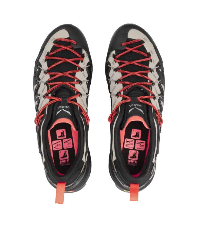 Salewa Ws Wildfire Edge Gtx