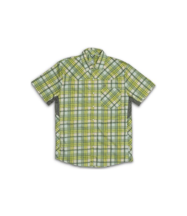 Club Ride New West Shirt