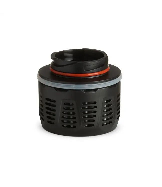 Grayl GeoPress Replacement Purifier Cartrdge