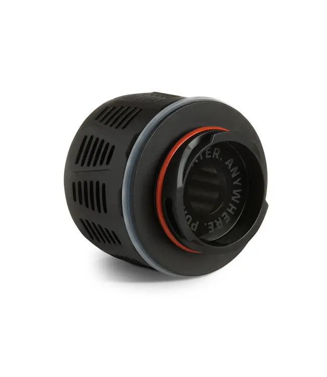 Grayl GeoPress Replacement Purifier Cartrdge