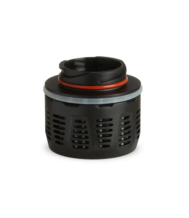 Grayl GeoPress Replacement Purifier Cartrdge