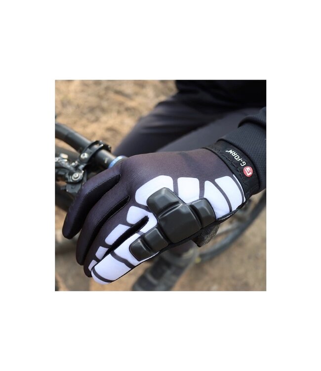 G-Form Bolle Cold Weather Gloves