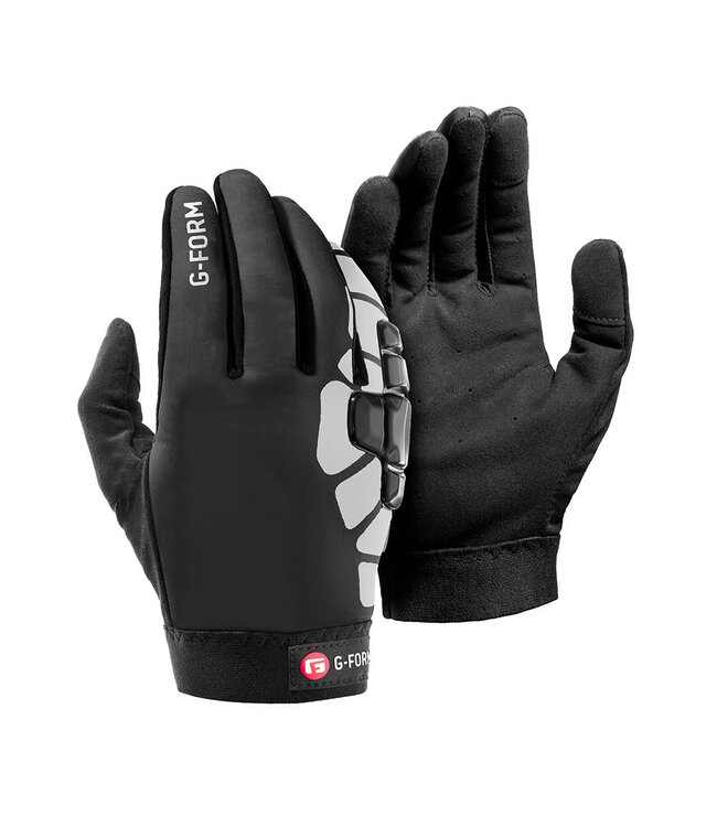 G-Form Bolle Cold Weather Gloves