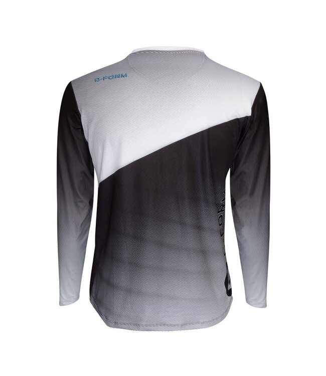 G-Form LS Podium Jersey
