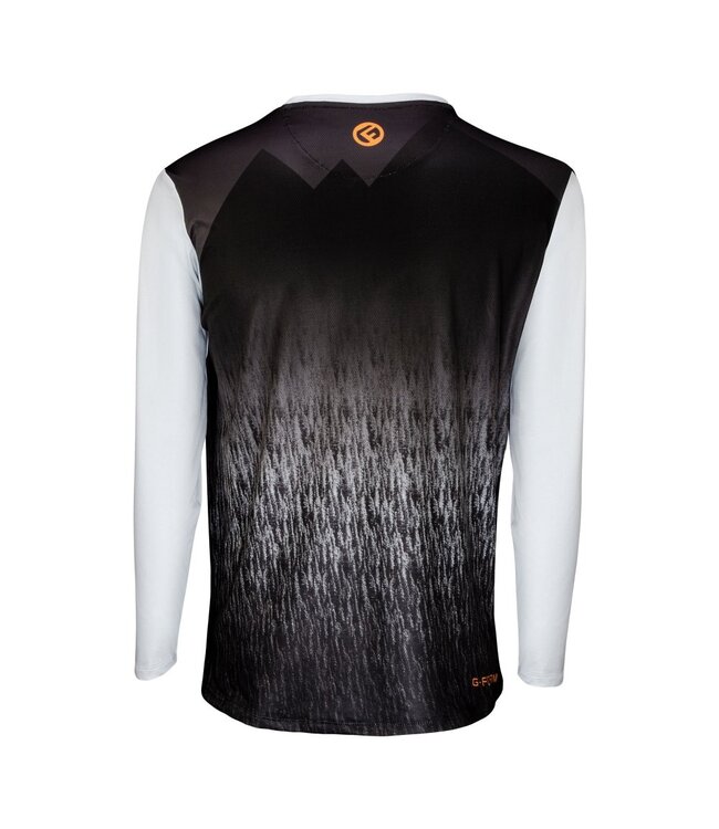 G-Form LS Summit Jersey