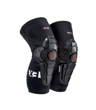 G-Form G-Form Youth Pro-X3 Knee Guard