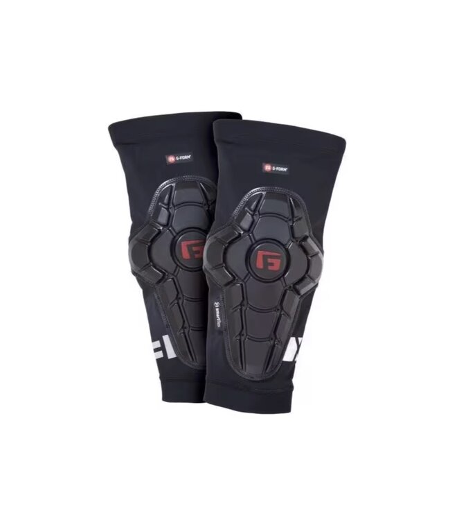 G-Form Youth Pro-X3 Knee Guard
