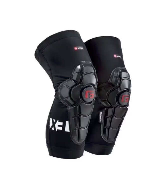 G-Form Youth Pro-X3 Knee Guard
