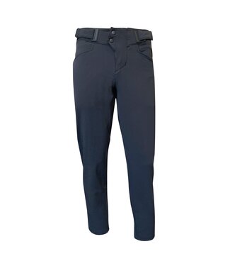 G-Form G-Form Men's Rhode Pant