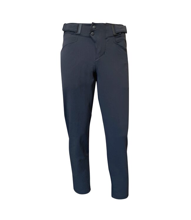 G-Form Men's Rhode Pant