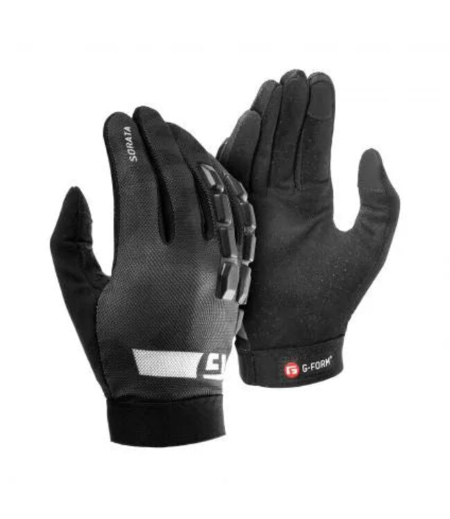 G-Form Sorata 2 Trail Gloves