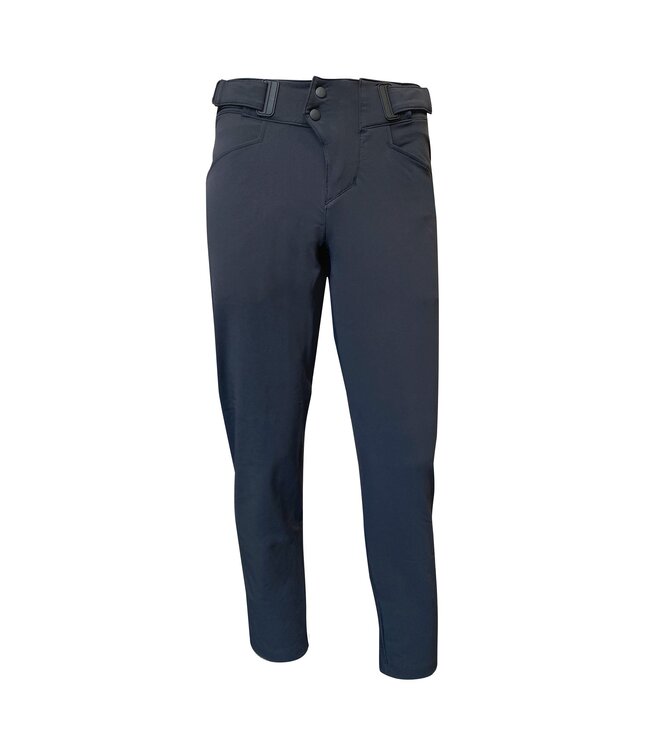 G-Form Women's Rhode Pant