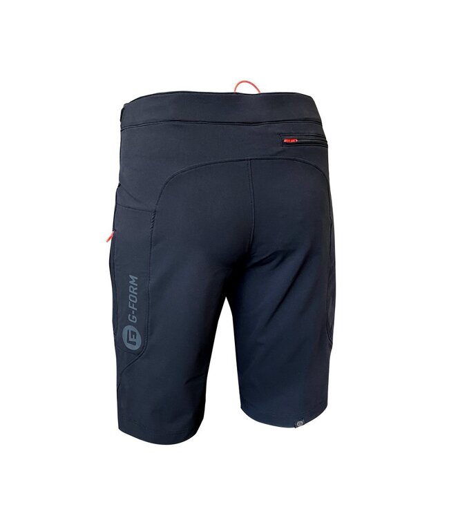 G-Form Women's Rhode Short