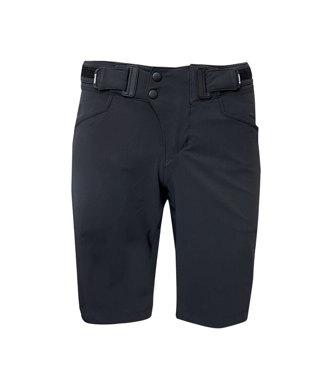 G-Form Women's Rhode Short