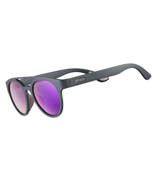 Goodr The New Prospector