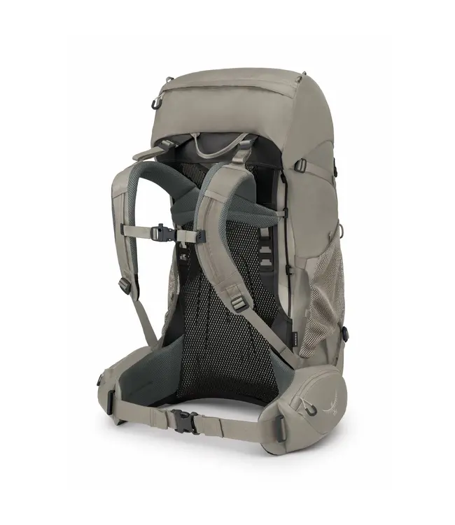 Osprey Renn 50 Backpack O/S