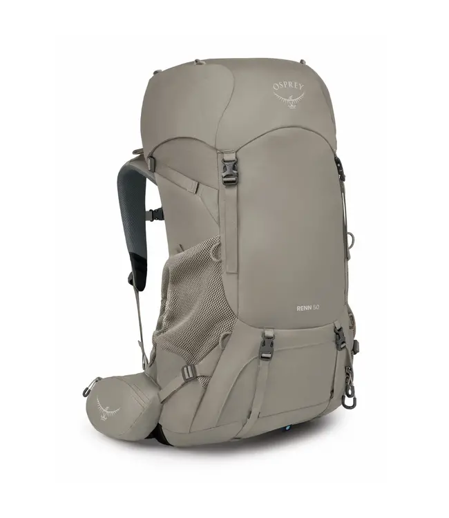 Osprey Renn 50 Backpack O/S