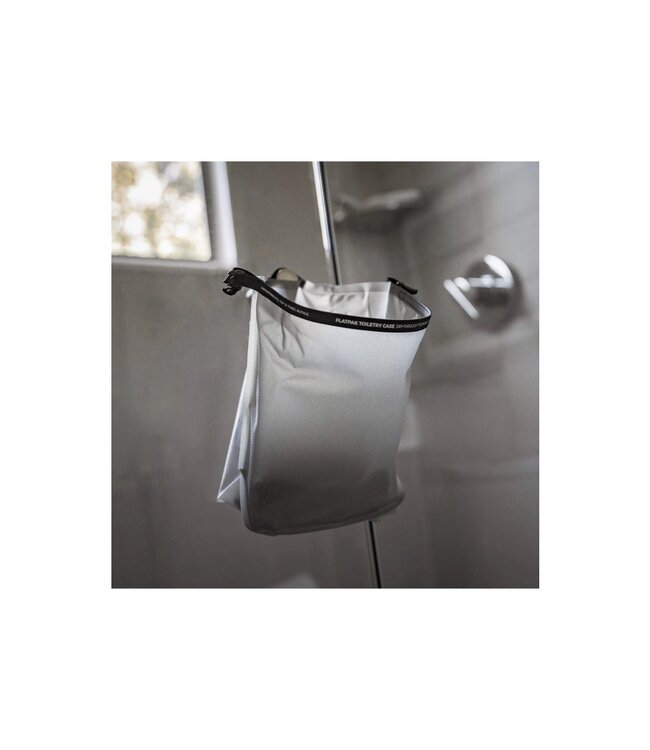Matador FlatPak Waterproof Toiletry Case