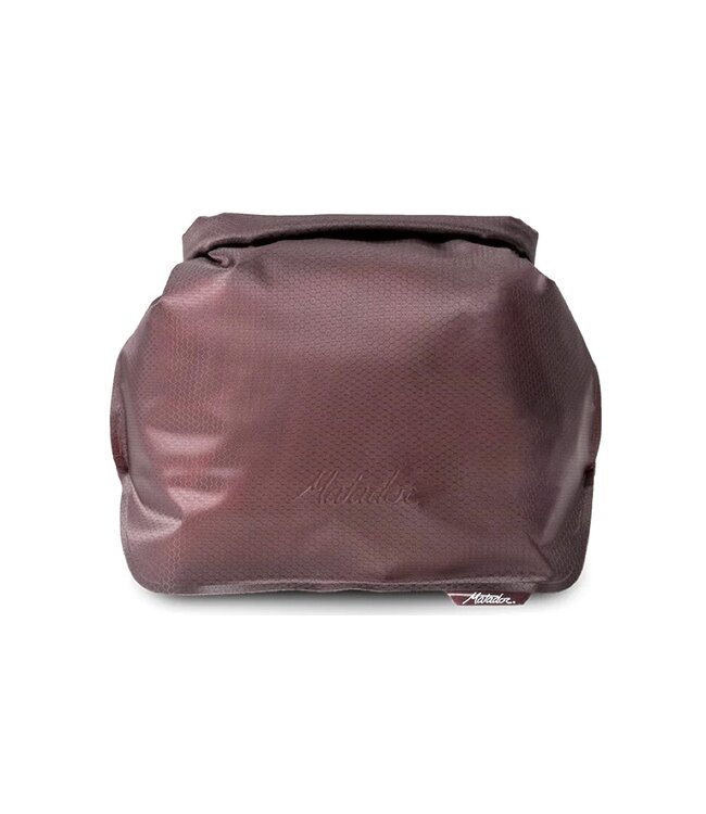 Matador FlatPak Waterproof Toiletry Case