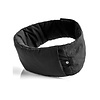 Matador Matador Blackout Eyemask + Earplugs