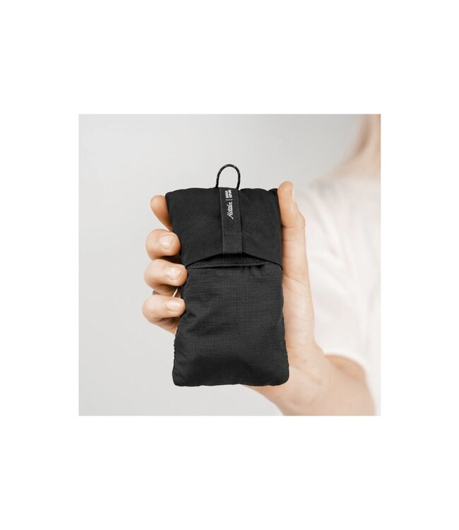 Matador Blackout Eyemask + Earplugs