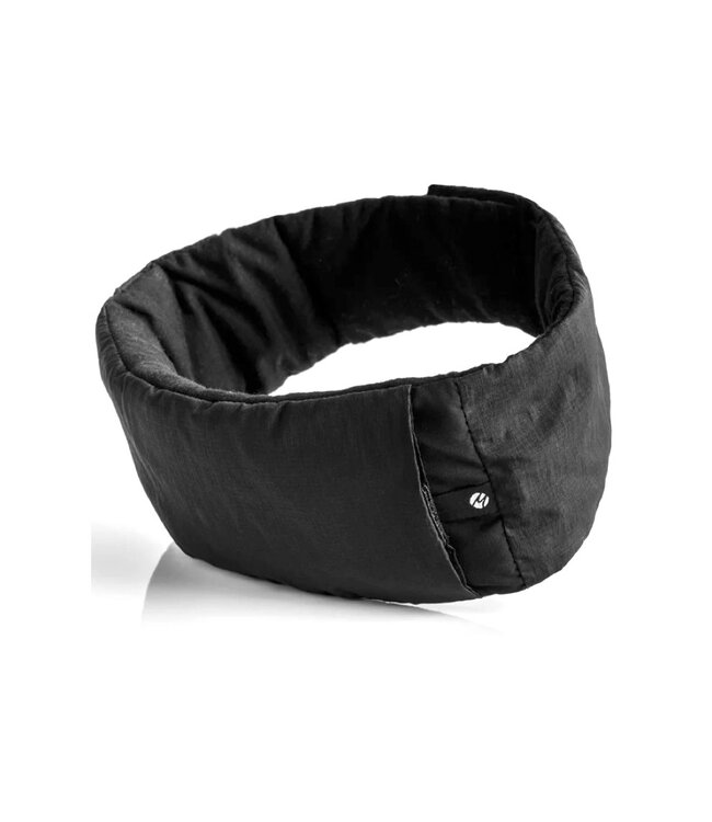 Matador Blackout Eyemask + Earplugs