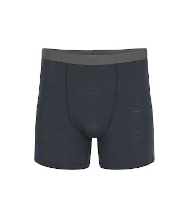 RAB Syncrino Boxer