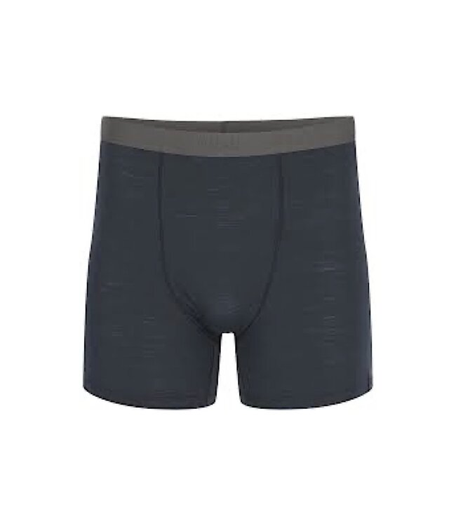 RAB Syncrino Boxer