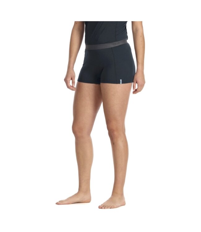 RAB Syncrino Boxer Wmns