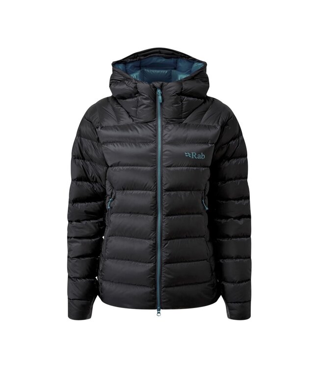 RAB Electron Pro Wmns Jacket