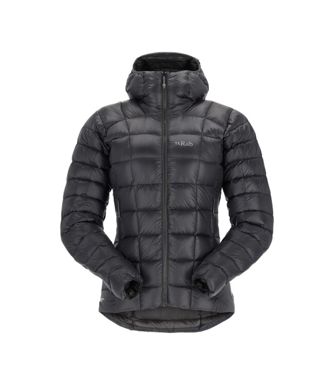 RAB Mythic Alpine Wmns Jacket