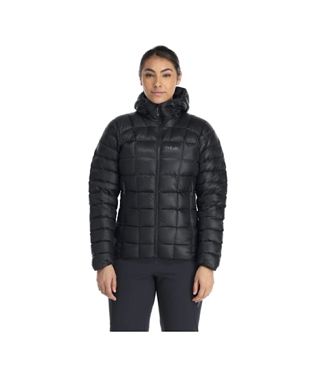 RAB Mythic Alpine Wmns Jacket