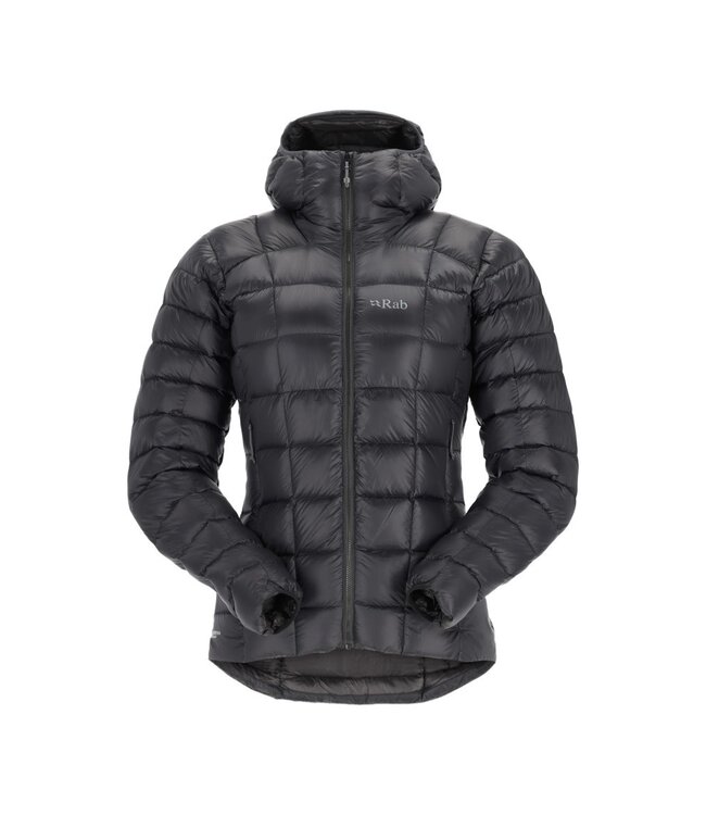 RAB Mythic Alpine Wmns Jacket