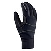 Viking Viking  Gloves Viking Lahti Multifunction