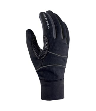 Viking Viking  Gloves Viking Lahti Multifunction