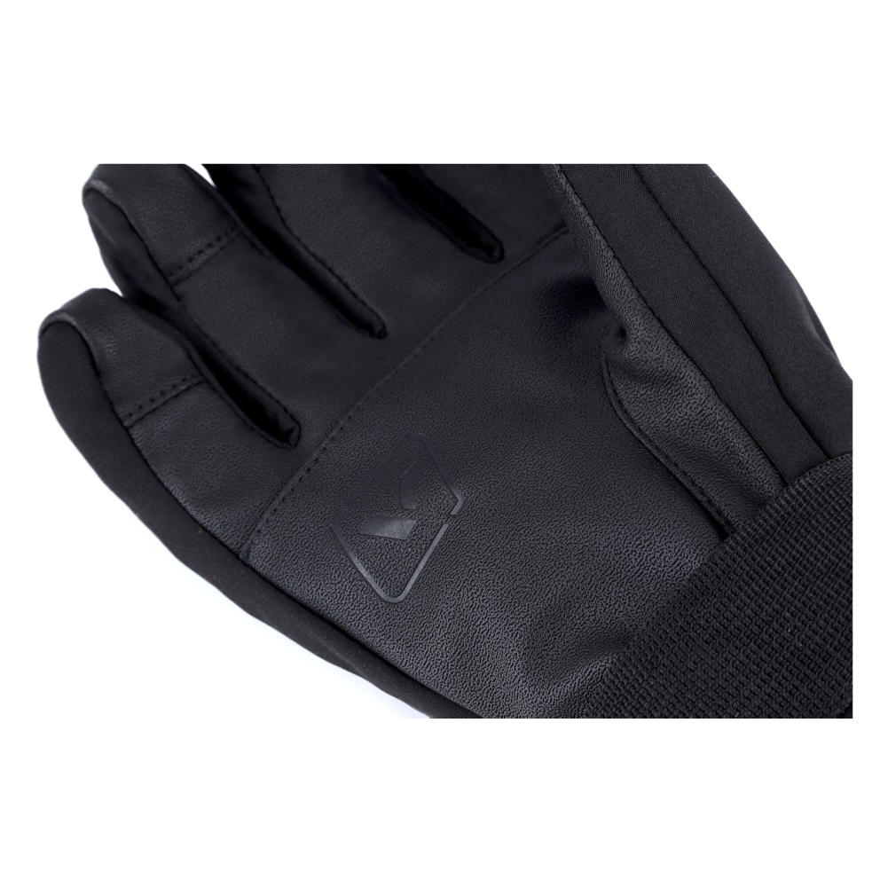 Viking Gloves Revo GTX Ski Man main image 1