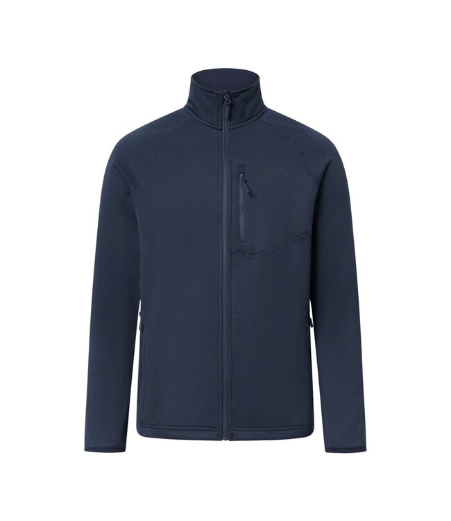 Viking Viking Midlayer Viking Jukon Polartec Man