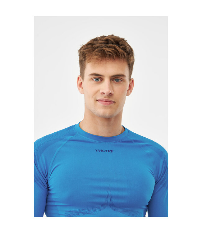 Viking Base Layer Viking Volcanic Man Set
